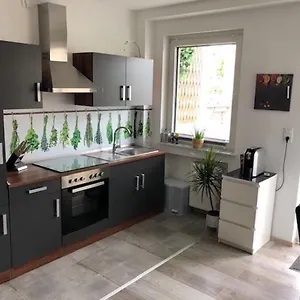 https://flatdecologne-veedel.topcolognehotels.com