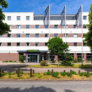 Ibis Airport Hotel