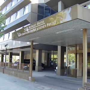 https://central-hotel-tegel.find-berlin-hotels.com