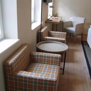 https://hotel-schnookeloch.hotelsheidelberg.net