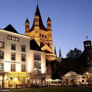 https://rhein-hotel-st-martin.topcolognehotels.com